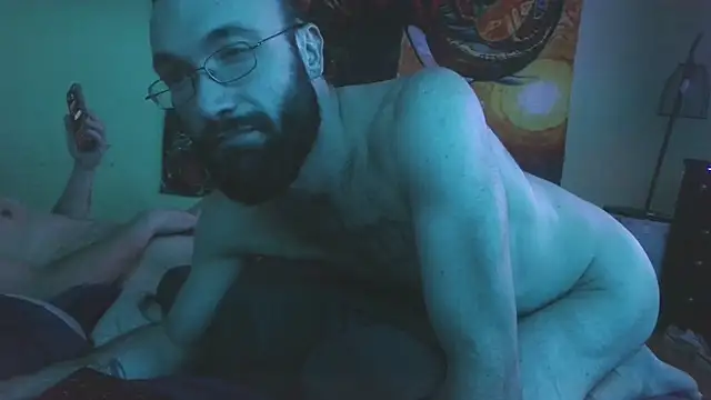 versatilevortex live sex cam