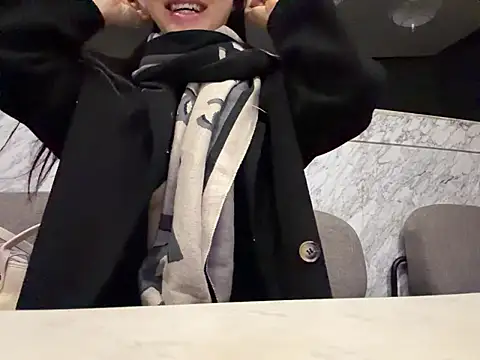 xiaowan_x live sex cam