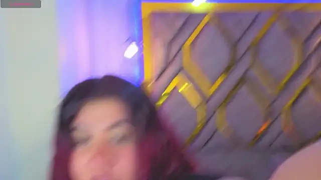 Addyy_02 live sex cam