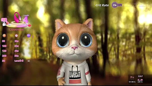 Zoe-Zoe live sex cam