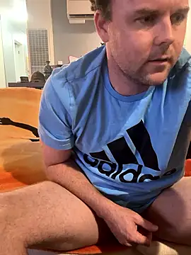 Studmuffin4you live sex cam