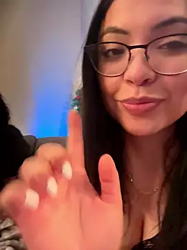 drizzypeach602 live sex cam