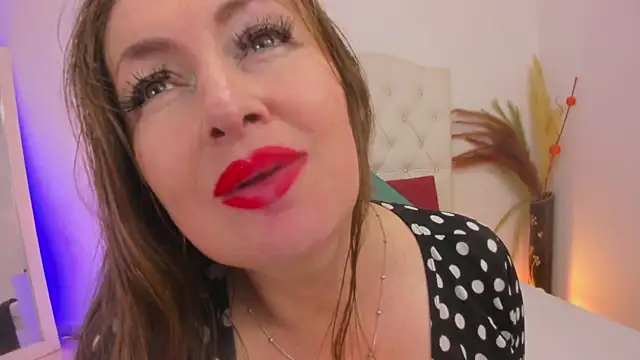 missionix live sex cam