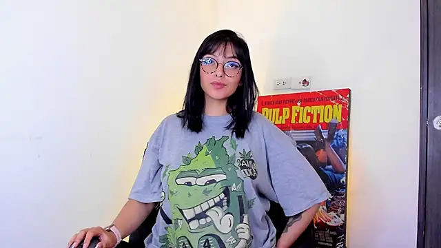 Collin_Sam's cam snapshot