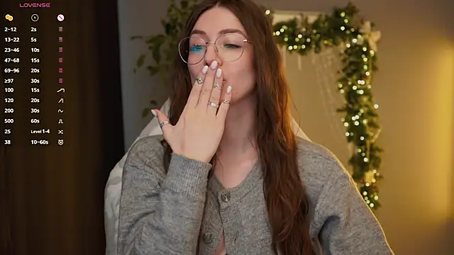 Ester_Hill live sex cam