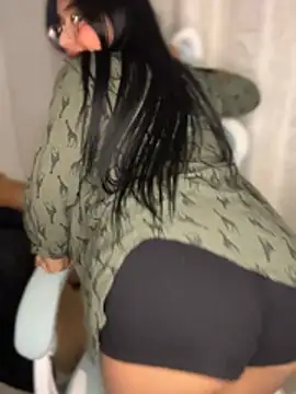 MiaSofia__'s cam snapshot