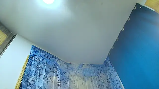 MSSPAOLA's cam snapshot