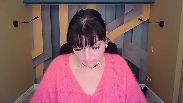 Victoria_booth's cam snapshot