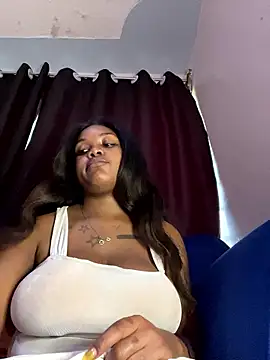 SAD_ORCHID live sex cam