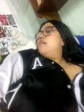 violeta_818 live sex cam