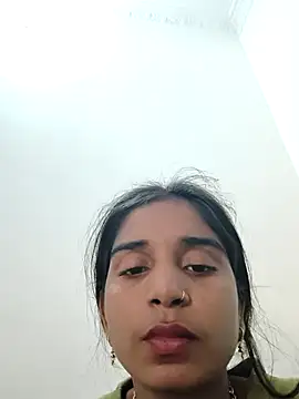 Hot-Soniya2 live sex cam