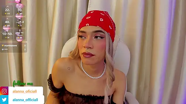 alana_madison10 live sex cam