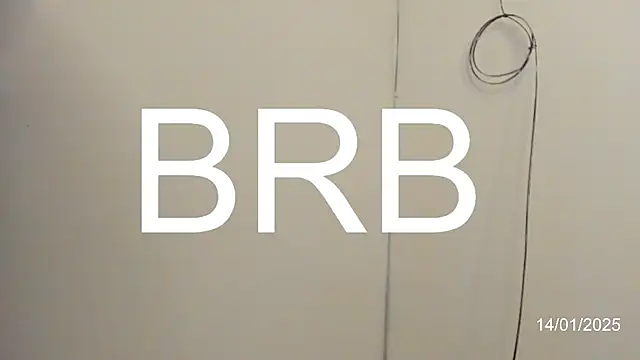 Karoline_Marin live sex cam