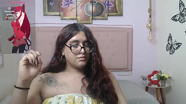 kathepickmanx live sex cam