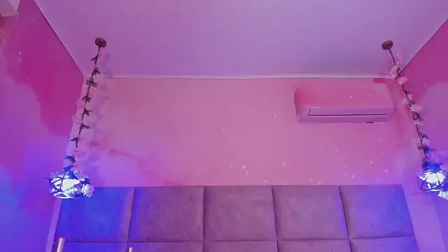 EllyMiller live sex cam