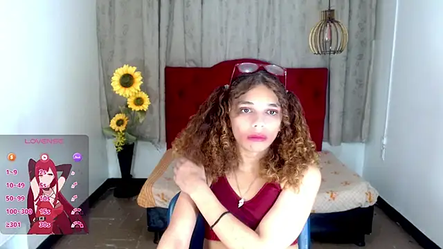 luisa__torres live sex cam