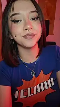 annbones_ch live sex cam