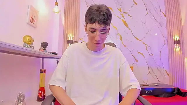 Nikolay_Gregori live sex cam