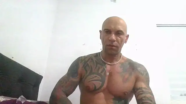 ArcanjoBlackxxx's cam snapshot