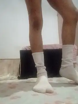 motoboysafd's cam snapshot