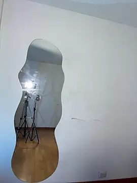 Andy_Justgame live sex cam