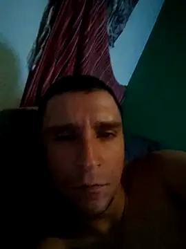 Floyy420's cam snapshot