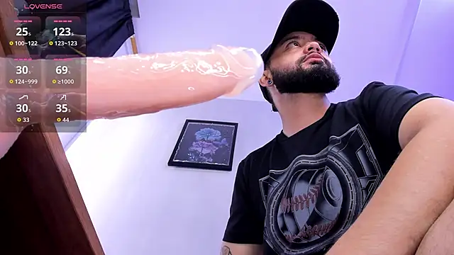 Noah_devil_ live sex cam