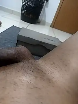 safadomoreno's cam snapshot