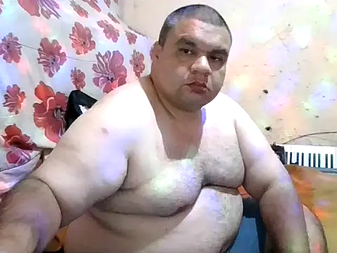 MCDg2025's cam snapshot