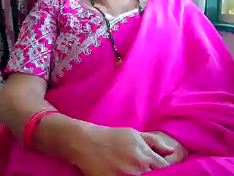 TABOOBREAKERS live sex cam