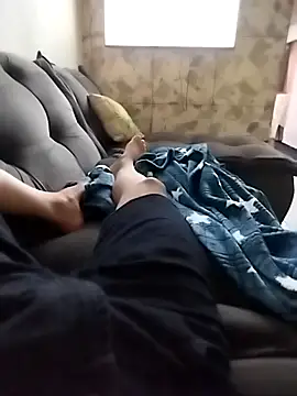 sexback11's cam snapshot