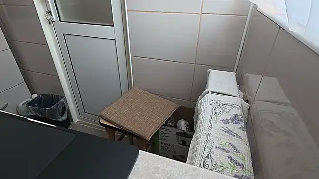 TARKAN1 live sex cam