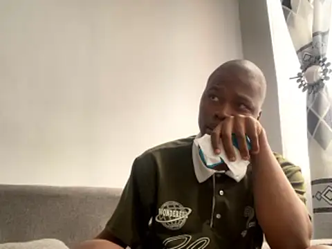 liluxxx32 live sex cam