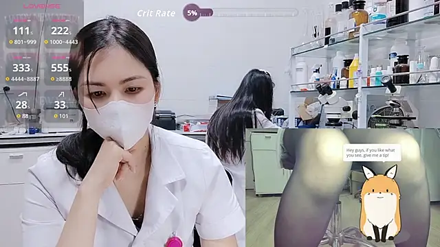 Kathylove_2023 live sex cam