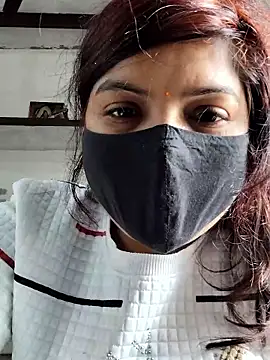 illay_love live sex cam