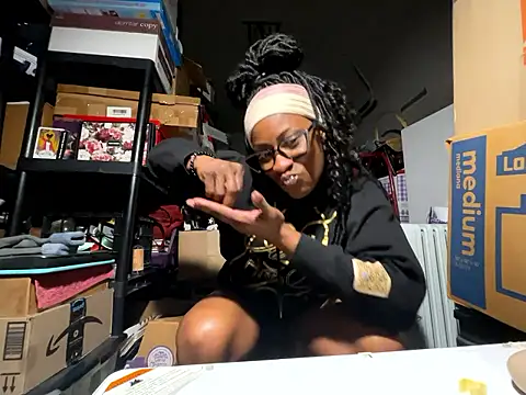 wynterheat live sex cam