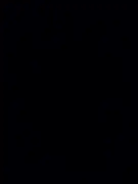 blondaf live sex cam