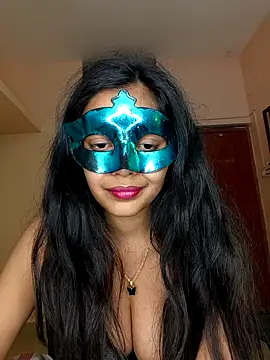 Babbyy_doll live sex cam