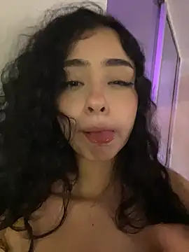 RosseMelody live sex cam