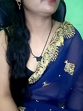 Rashmi_sharma_0 live sex cam