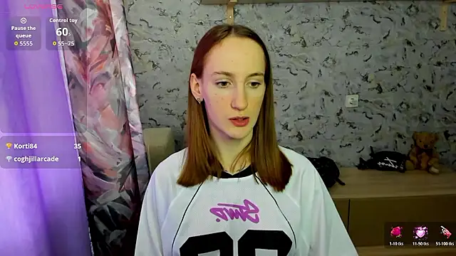 Jaidii_ live sex cam