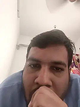vinay_smalldick live sex cam