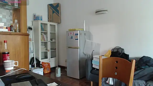 jjjjay123 live sex cam