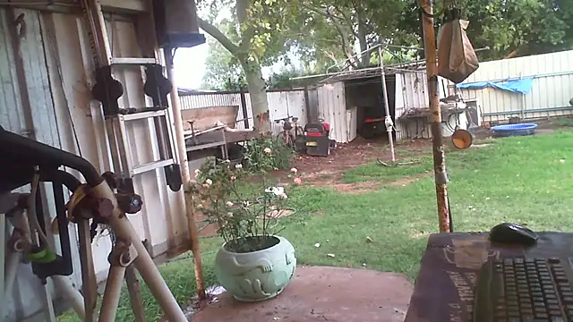 herbie010666 live sex cam