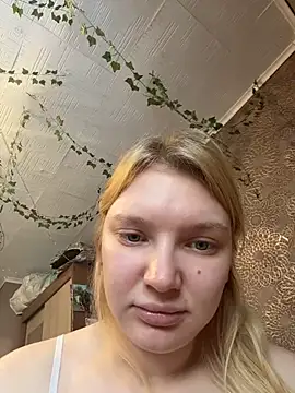 AmmyHot live sex cam