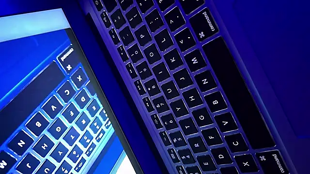 Mrkarizma live sex cam