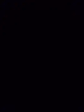 luuiss12 live sex cam