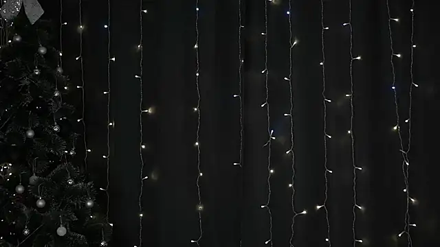 LettySlovacek live sex cam