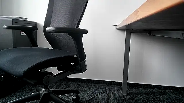 69bezfleku live sex cam