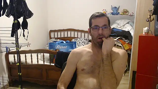 steph19x5 live sex cam